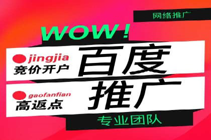 百度竞价公司案例研究：提高广告转化率的关键
