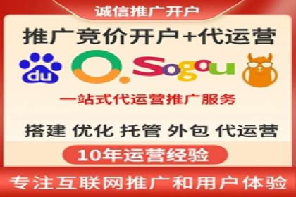 某公司SEM推广的失败教训与成功经验